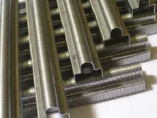 ANGRO Druckmaschinen Tacker für Kartons, Papier, Verpackung, Falten, Perforationsmaschinen, img 011