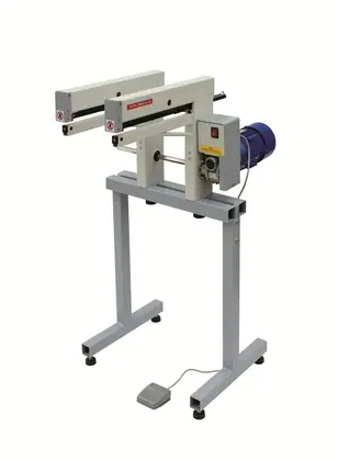 ANGRO Druckmaschinen Heftklammern für Kartons, Papier, Verpackungen, Falten, Perforationsmaschinen, img 06