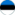 Estonski